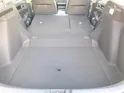 Honda Civic 2.0 i-MMD Advance