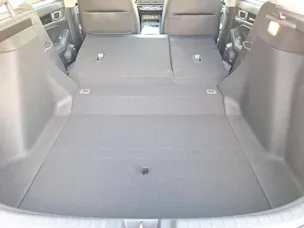 Honda Civic 2.0 i-MMD Advance