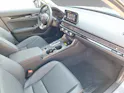 Honda Civic 2.0 i-MMD Advance