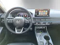 Honda Civic 2.0 i-MMD Advance