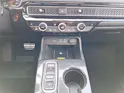 Honda Civic 2.0 i-MMD Advance