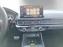 Honda Civic 2.0 i-MMD Advance