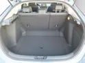 Honda Civic 2.0 i-MMD Advance