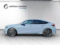 Honda Civic 2.0 i-MMD Advance