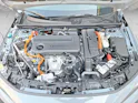 Honda Civic 2.0 i-MMD Advance