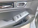 Honda Civic 2.0 i-MMD Advance