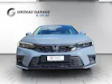 Honda Civic 2.0 i-MMD Advance