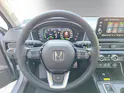 Honda Civic 2.0 i-MMD Advance