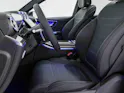 Mercedes-Benz GLC 300 d 4MATIC