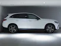Mercedes-Benz GLC 300 d 4MATIC