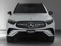 Mercedes-Benz GLC 300 d 4MATIC