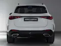 Mercedes-Benz GLC 300 d 4MATIC