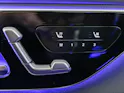 Mercedes-Benz GLC 300 d 4MATIC