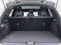 Mercedes-Benz GLC 300 d 4MATIC