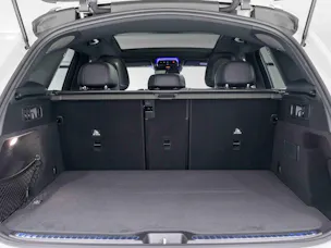 Mercedes-Benz GLC 300 d 4MATIC