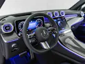 Mercedes-Benz GLC 300 d 4MATIC
