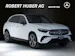 Mercedes-Benz GLC 300 d 4MATIC