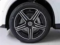 Mercedes-Benz GLC 300 d 4MATIC