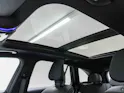 Mercedes-Benz GLC 300 d 4MATIC