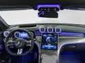 Mercedes-Benz GLC 300 d 4MATIC