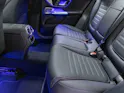 Mercedes-Benz GLC 300 d 4MATIC