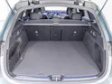 Mercedes-Benz GLC 220 d 4MATIC