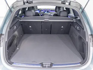Mercedes-Benz GLC 220 d 4MATIC