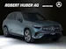 Mercedes-Benz GLC 220 d 4MATIC