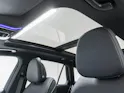 Mercedes-Benz GLC 220 d 4MATIC