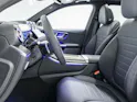 Mercedes-Benz GLC 220 d 4MATIC