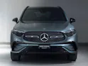 Mercedes-Benz GLC 220 d 4MATIC