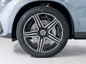 Mercedes-Benz GLC 220 d 4MATIC