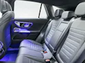 Mercedes-Benz GLC 220 d 4MATIC