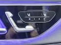 Mercedes-Benz GLC 220 d 4MATIC