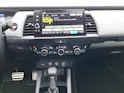 Honda Jazz 1.5 i-MMD Advance Sport