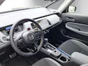 Honda Jazz 1.5 i-MMD Advance Sport