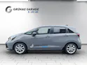 Honda Jazz 1.5 i-MMD Advance Sport
