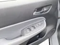 Honda Jazz 1.5 i-MMD Advance Sport