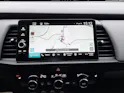 Honda Jazz 1.5 i-MMD Advance Sport