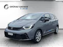 Honda Jazz 1.5 i-MMD Advance Sport
