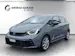 Honda Jazz 1.5 i-MMD Advance Sport