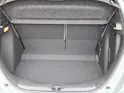 Honda Jazz 1.5 i-MMD Advance Sport