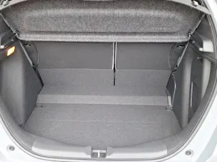 Honda Jazz 1.5 i-MMD Advance Sport