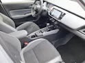 Honda Jazz 1.5 i-MMD Advance Sport