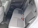 Honda Jazz 1.5 i-MMD Advance Sport