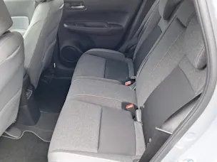 Honda Jazz 1.5 i-MMD Advance Sport