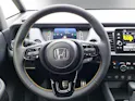 Honda Jazz 1.5 i-MMD Advance Sport