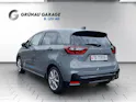 Honda Jazz 1.5 i-MMD Advance Sport