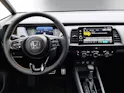 Honda Jazz 1.5 i-MMD Advance Sport