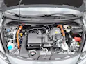 Honda Jazz 1.5 i-MMD Advance Sport